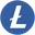 ltc