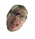 LiquidAhego LiquidAhego