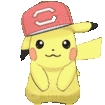 pokemon_hatson Discord Emoji