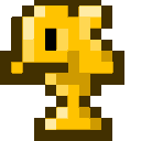 walking_goldfish