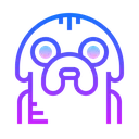 RoleplayingandCosplaying