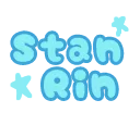 stanrin