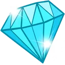 Dmnd