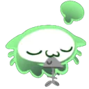 sleepyolive sleepyolive