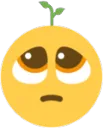 plead_plant