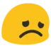 0bf44d3aec147d167a7dff1ae6790914