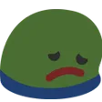 8da65d482a15bf72c7ecd8b98fcfd077