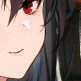 KuroTaihouLick