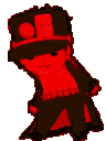 KuroJojoVibe
