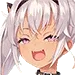 aMachukaiVibe