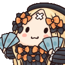 AbbyWhale