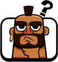 Think_Hog