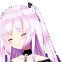 Kurorushiajoy