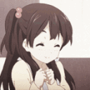 Joy joy Discord Emoji