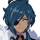 CharKaeya Discord emoji