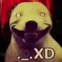 XD_ Discord emoji