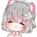 aHoshimiCry aHoshimiCry