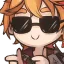 coolchilde
