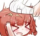 bonk