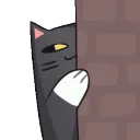 0RotoPeek 0RotoPeek