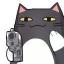 0RotoGun
