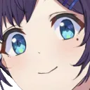 0UihaStare