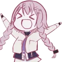 0RukiYay