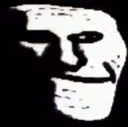 trolldamn Discord emoji