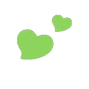 Nex_GreenHearts