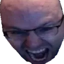nl_angry nl_angry