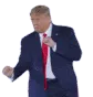 trump_dance