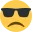 Bc
