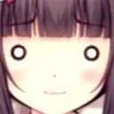 WDconcernedstare WDconcernedstare