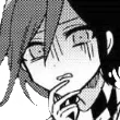 KokichiHow KokichiHow