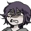 KokichiTheWhat