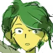 RantaroHow
