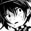 KokichiHelp KokichiHelp