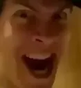 kill