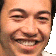 waitwhatchamp