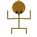 stickbear