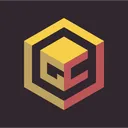 Logo 1 Discord Emoji