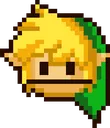 unamusedlink unamusedlink