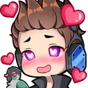 robbylove