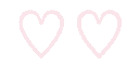 2_txwheart