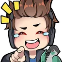 robbylul