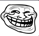 Troll Discord Emoji