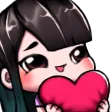 jessLove