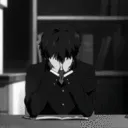 Ivegotitundercontrol