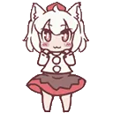 AwooDanceFRI