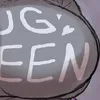HugQueen2FRI
